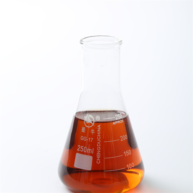 Dietil azodicarbossilato CAS 1972-28-7