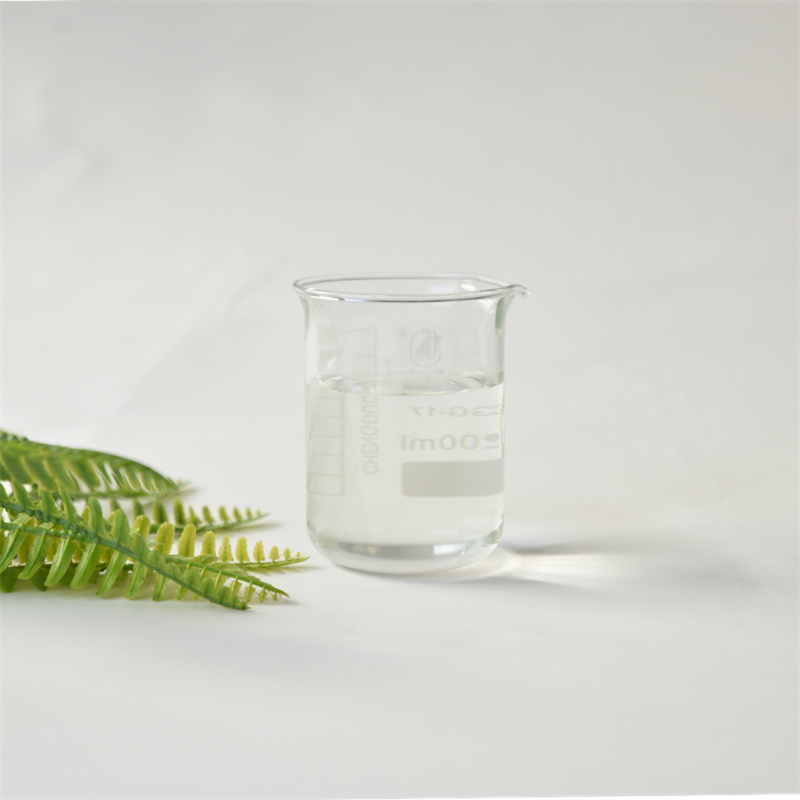 Dietilenglicole monometil etere CAS 111-77-3