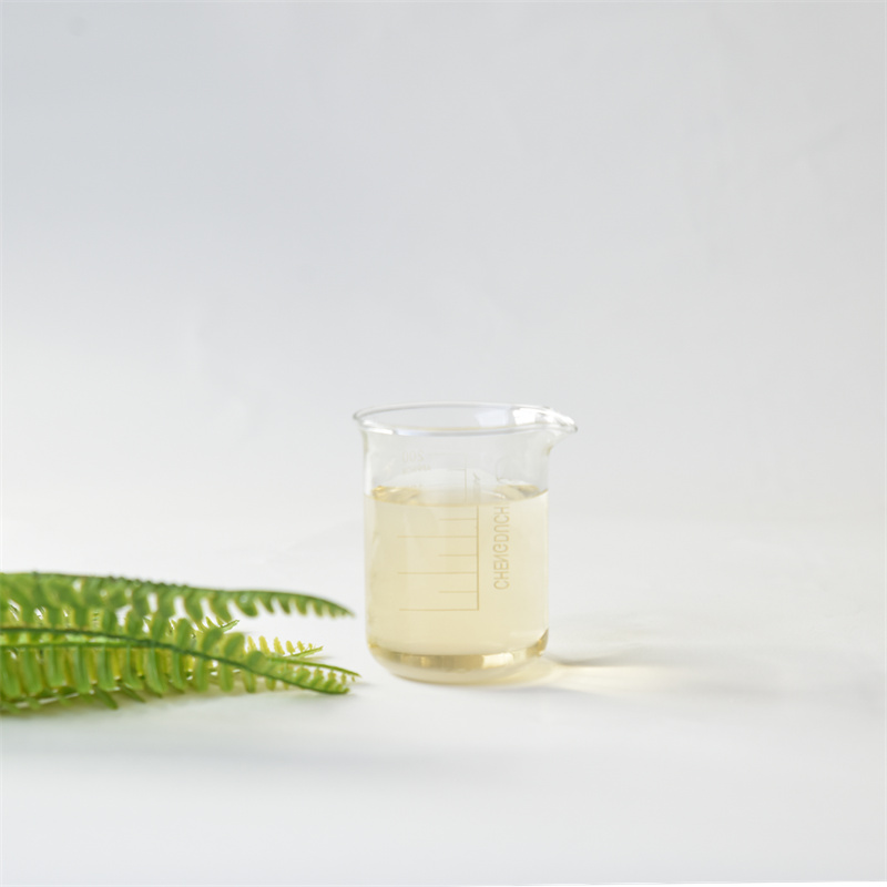 Diisopropil azodicarbossilato CAS 2446-83-5