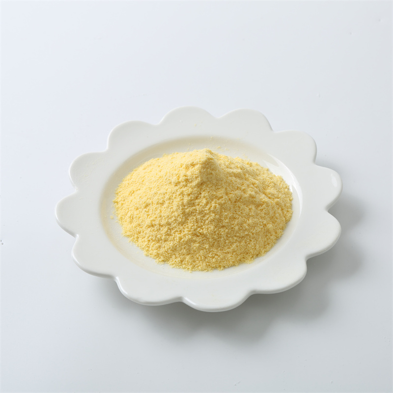 Ossido di difenil(2,4,6-trimetilbenzoil)fosfina CAS 75980-60-8