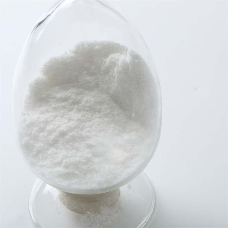 DIURETANO DIMETACRILATO, MISCELA DI ISOMERI CAS 72869-86-4