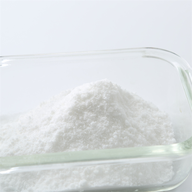 Etil 4-dimetilamminobenzoato CAS 10287-53-3