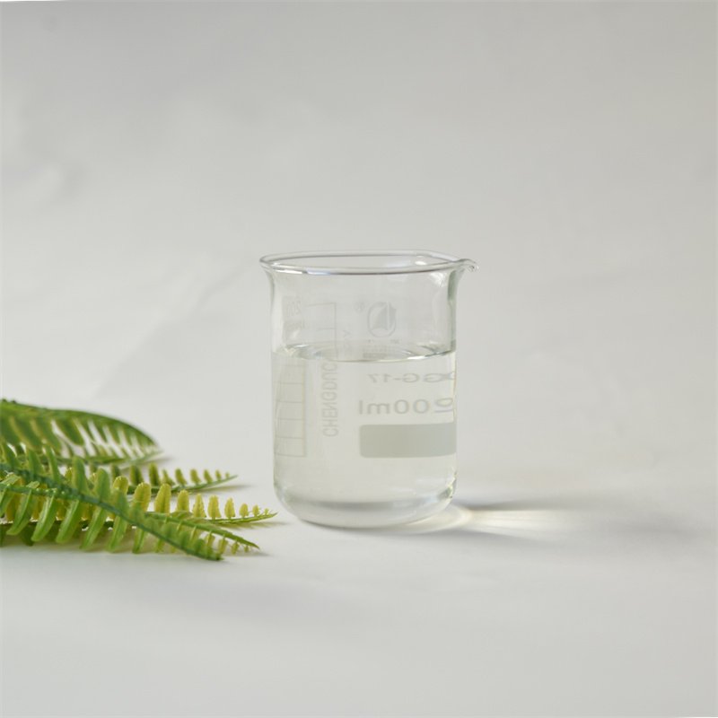 OLEATO DI ETILE CAS 111-62-6