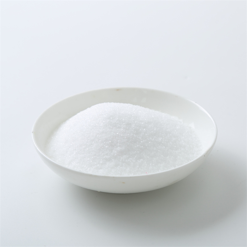 Etil potassio malonato CAS 6148-64-7