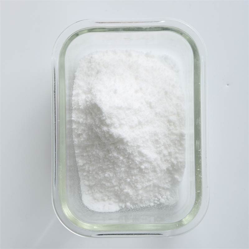 Anidride glutarica CAS 108-55-4