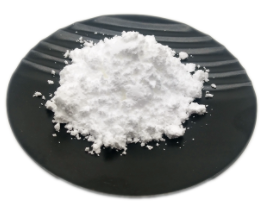 Eparina sodica CAS 9041-08-1