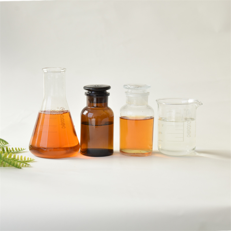 Esametilfosforammide CAS 680-31-9