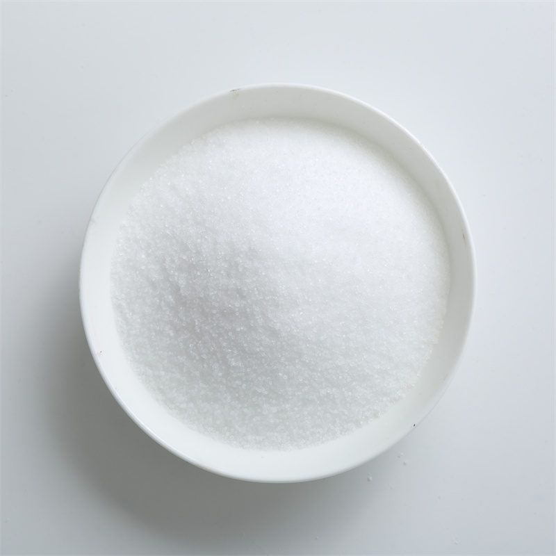 L-cisteina cloridrato anidro CAS 52-89-1