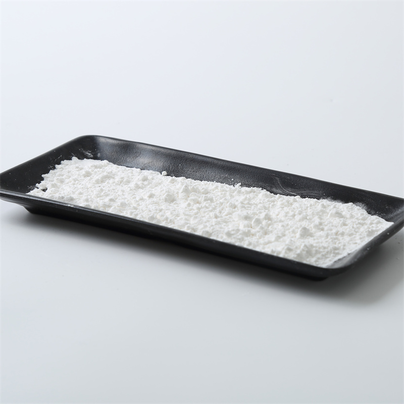L-Prolina CAS 147-85-3
