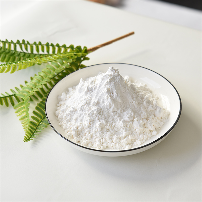 Lidocaina CAS 137-58-6