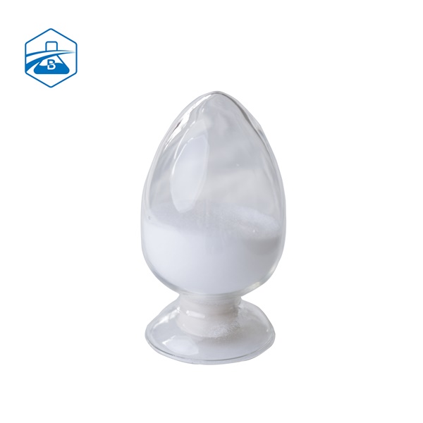 Cloruro di magnesio CAS 7786-30-3