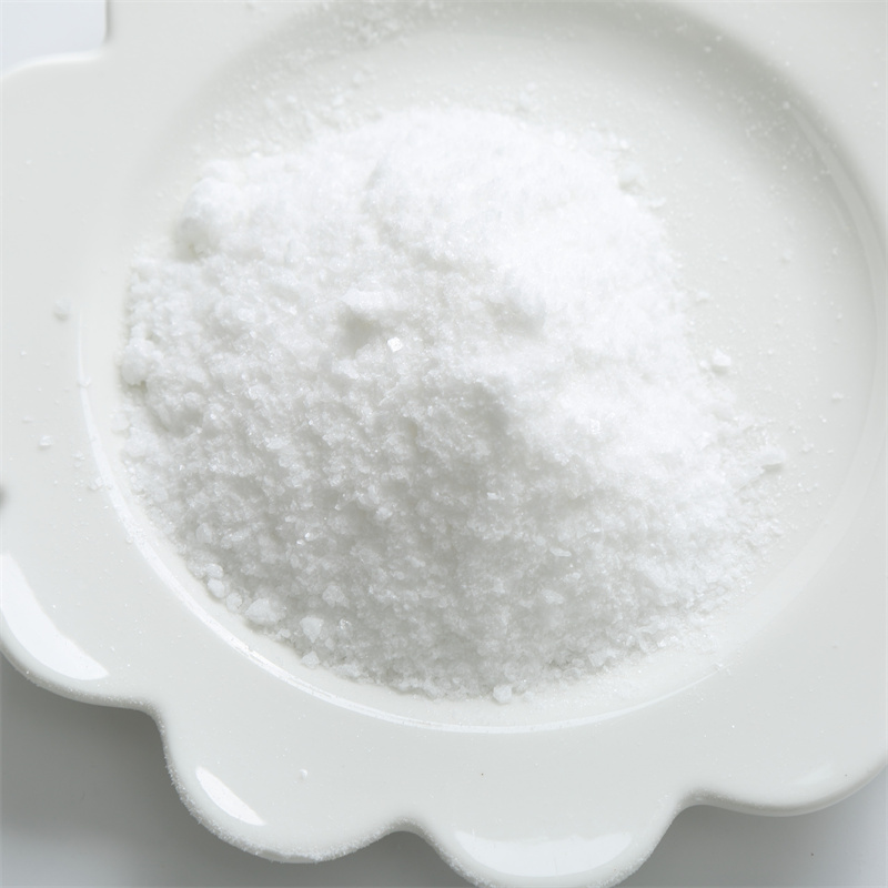 Acido mandelico CAS 611-71-2