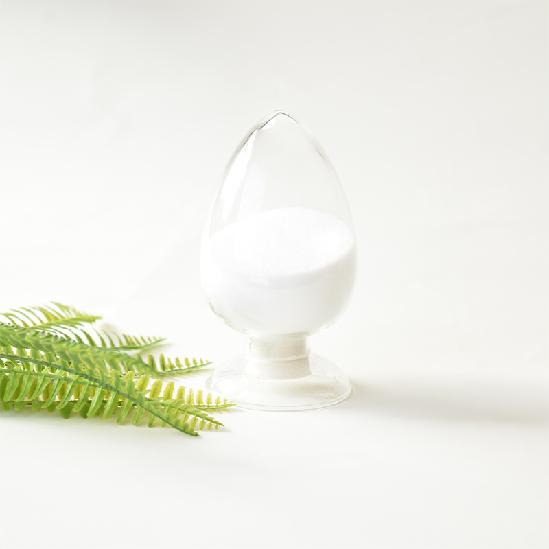 Metossipolietilene glicole ammina CAS 80506-64-5