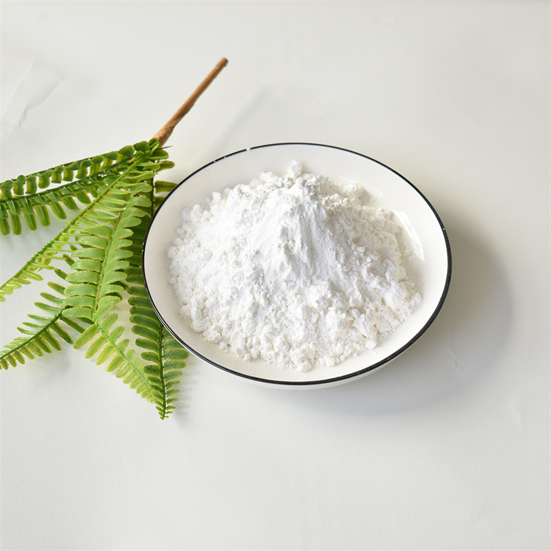 Metil cinnamato CAS 103-26-4