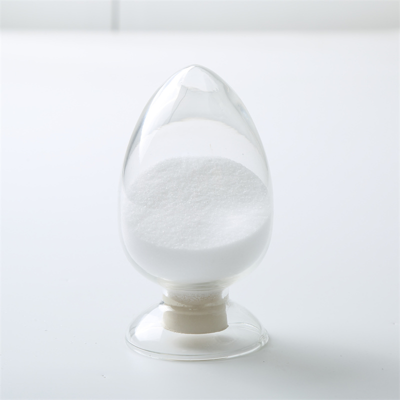 Acido mucobromico CAS 488-11-9