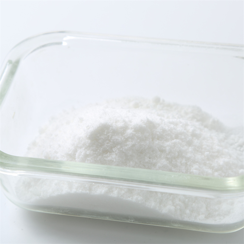 Neopentil glicole diacrilato CAS 2223-82-7