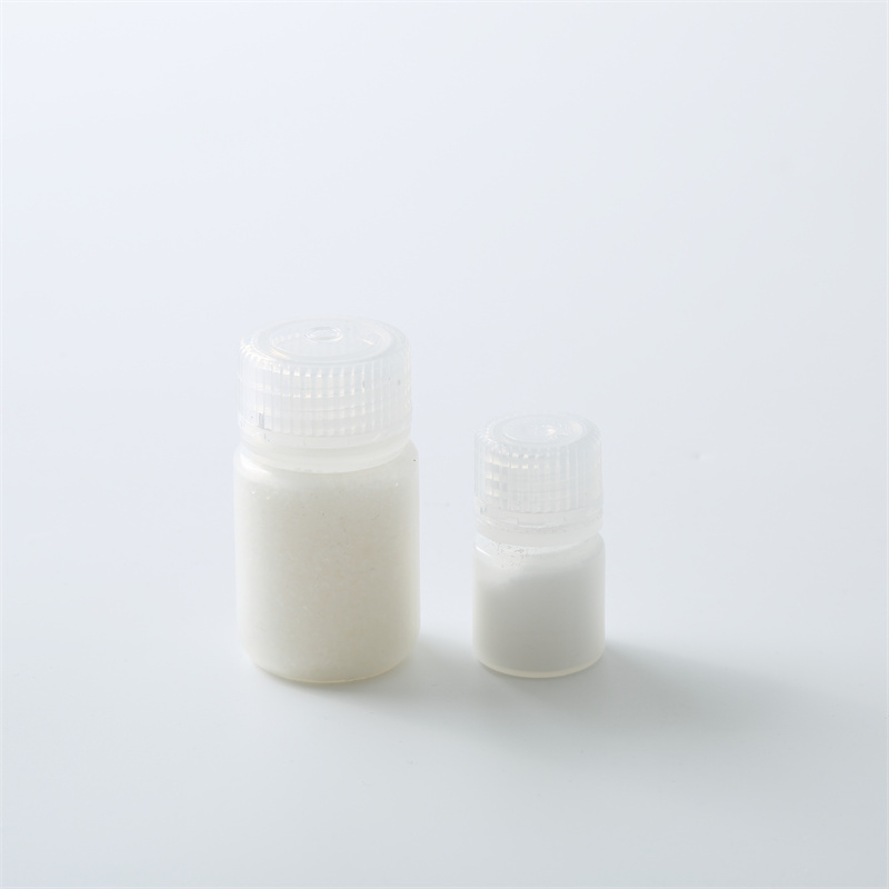 Olivetolo dimetil etere CAS 22976-40-5