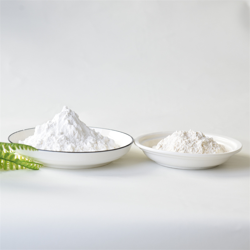 Ossibenzone CAS 131-57-7