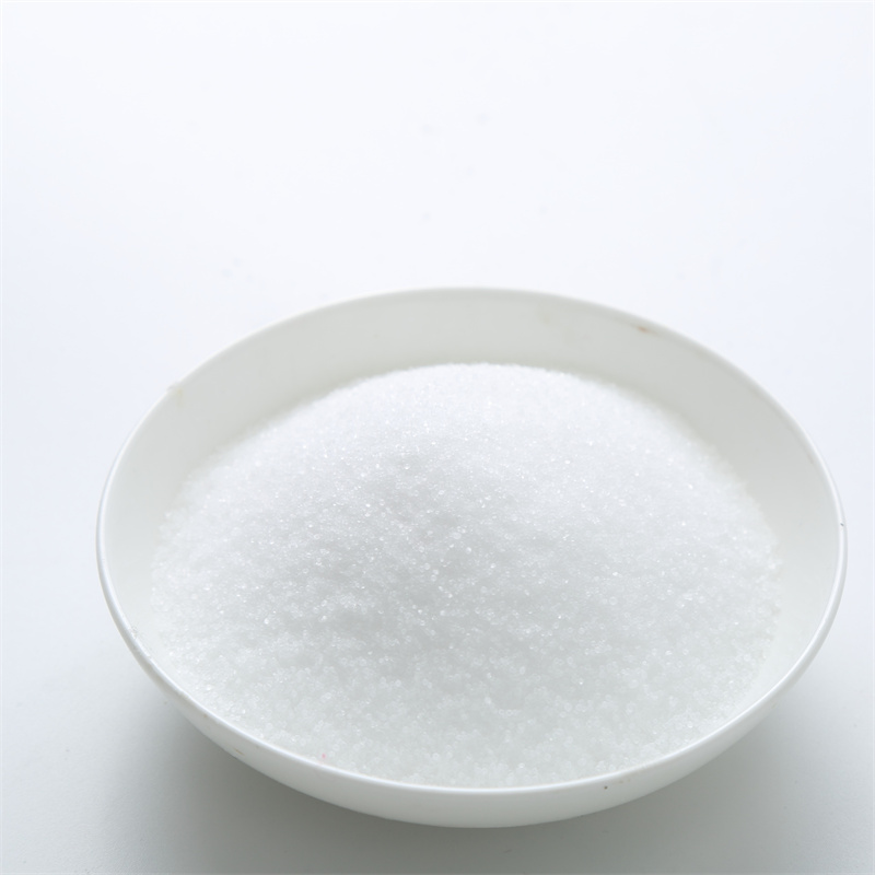 p-(2-metossietil)fenolo CAS 56718-71-9