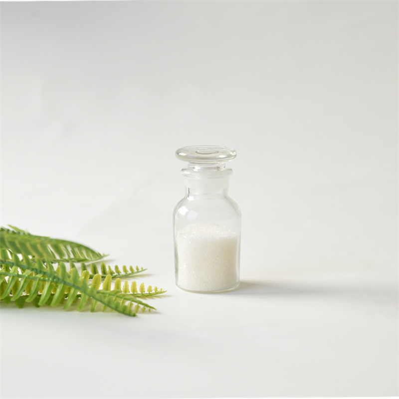 Piperonil acetone CAS 55418-52-5