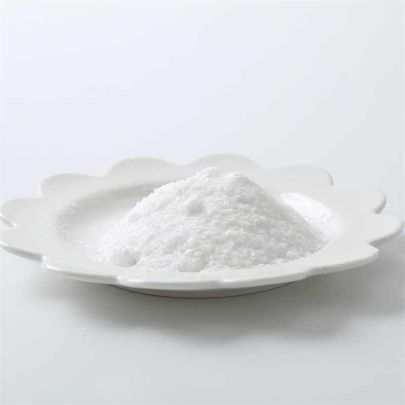 Iodio povidone CAS 25655-41-8