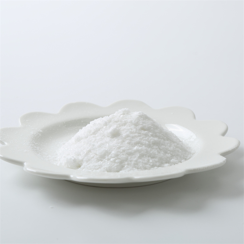 Piridossal fosfato CAS 54-47-7