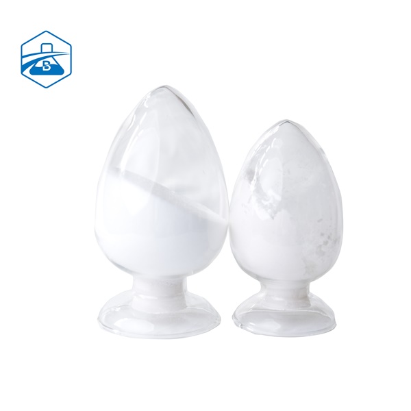 Chinino CAS 130-95-0