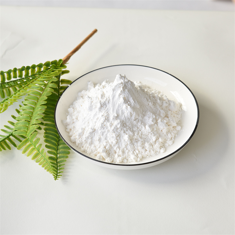 Acido ritalinico CAS 19395-41-6