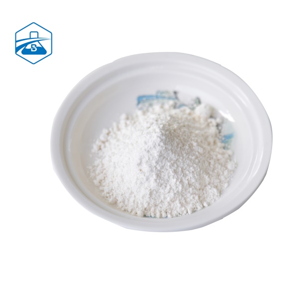 Sodio terz-butossido CAS 865-48-5