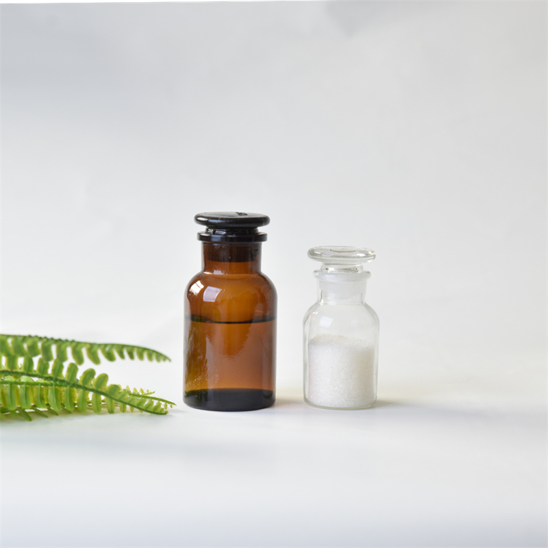 RUBINETTI CAS 29915-38-6