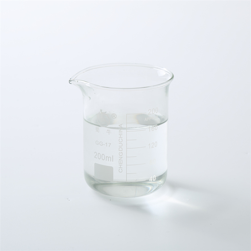 terz-butil acrilato CAS 1663-39-4