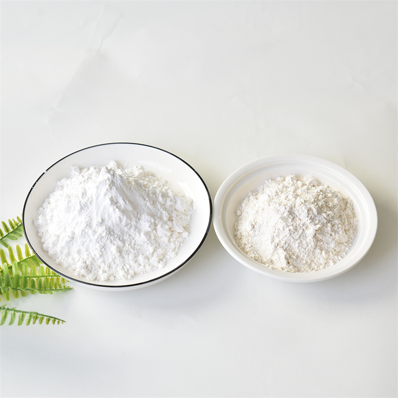 tert-Butilidrochinone CAS 1948-33-0