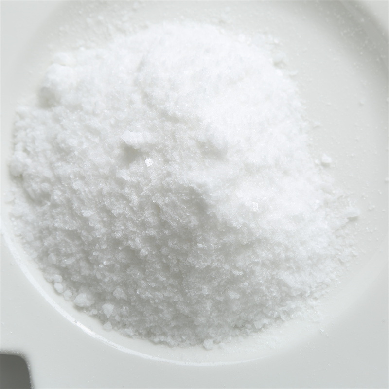 Ioduro di tetrabutilammonio CAS 311-28-4
