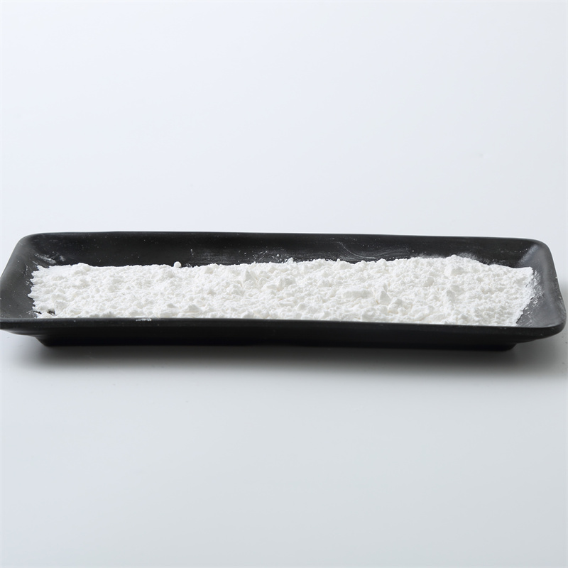 Biossido di titanio CAS 13463-67-7