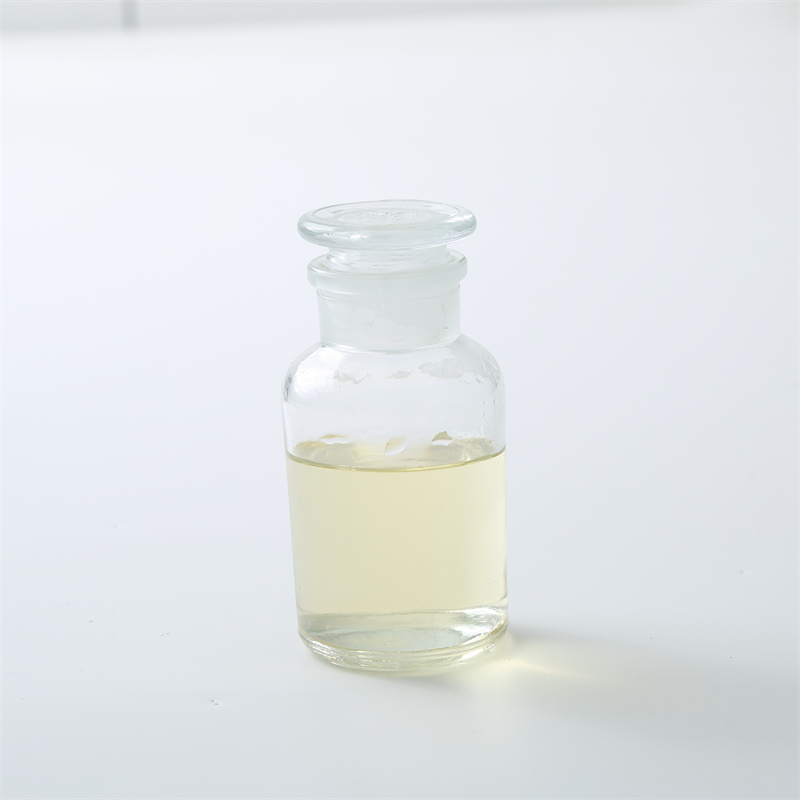 Trietilammina CAS 121-44-8