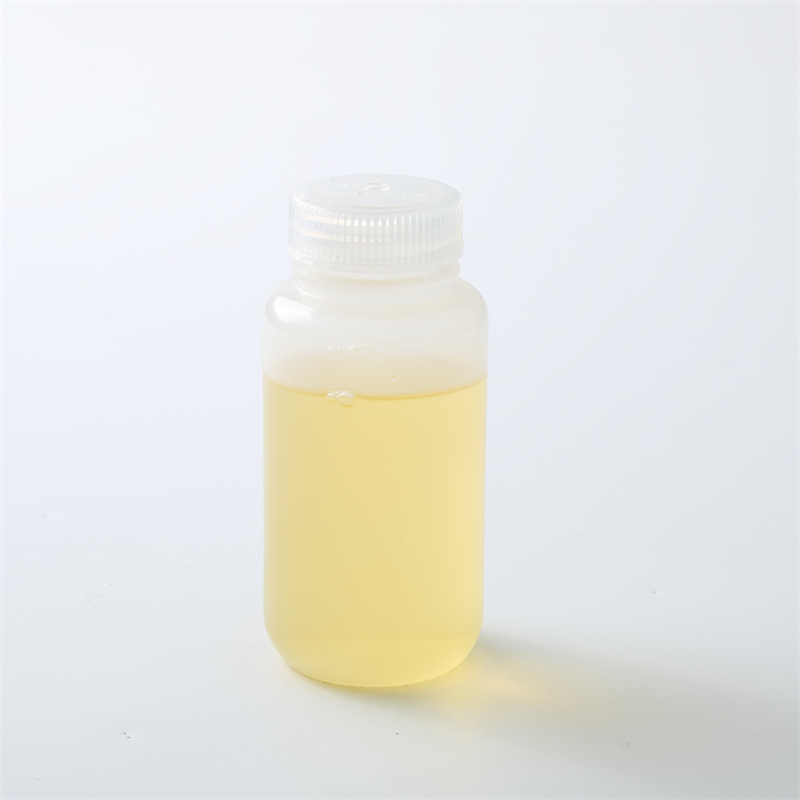 Glicole trietilenico CAS 112-27-6