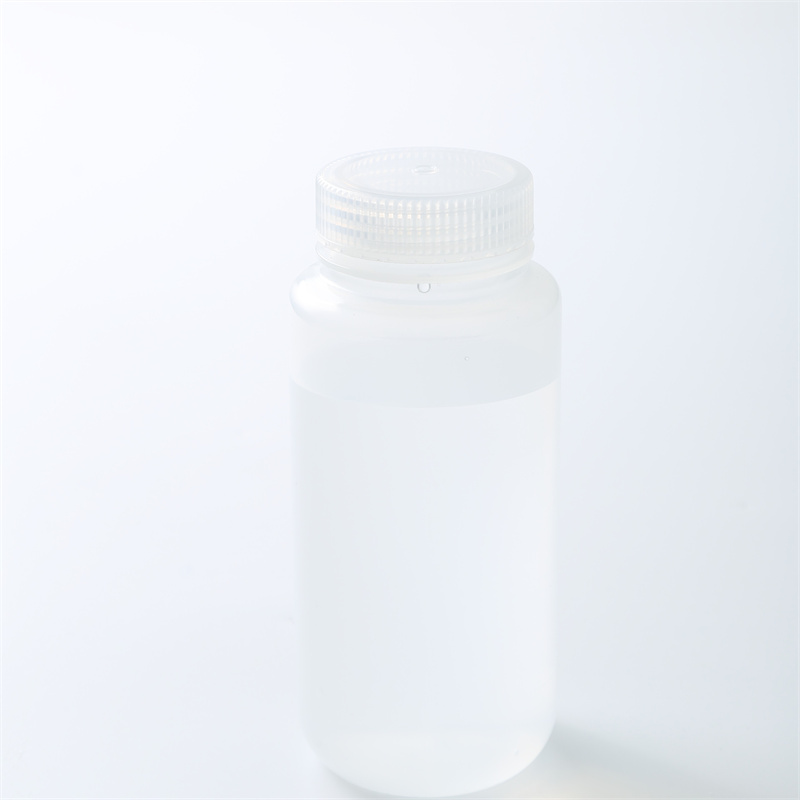 Vanililbutil etere CAS 82654-98-6