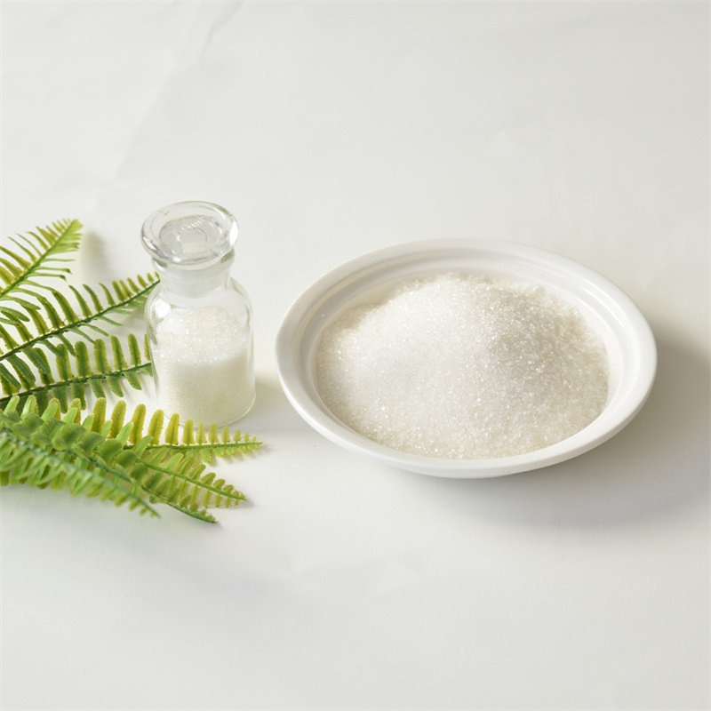 Carbonato di zinco CAS 3486-35-9